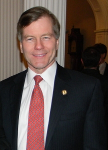 bob-mcdonnell-10-by-me